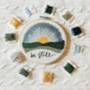 Meet your Posher, Sherry